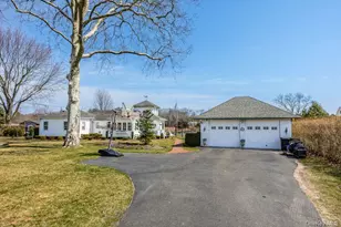 67 Lake Ave, Center Moriches, NY 11934 - Photo 4