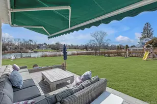 67 Lake Ave, Center Moriches, NY 11934 - Photo 8