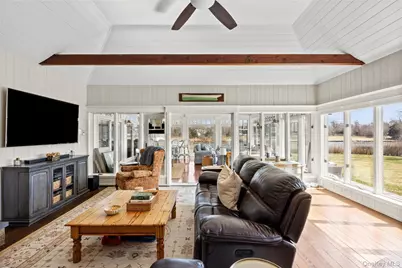 67 Lake Avenue, Center Moriches, NY 11934 - Photo 30