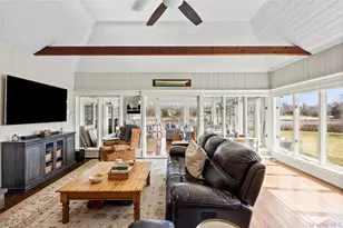 67 Lake Ave, Center Moriches, NY 11934 - Photo 30