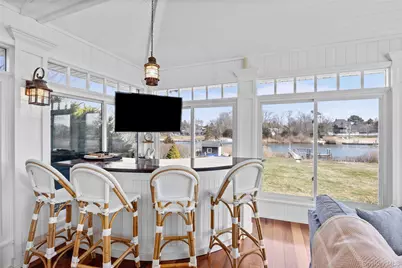 67 Lake Avenue, Center Moriches, NY 11934 - Photo 22