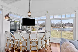 67 Lake Ave, Center Moriches, NY 11934 - Photo 22