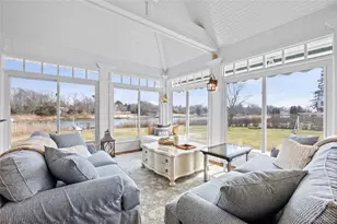 67 Lake Ave, Center Moriches, NY 11934 - Photo 20