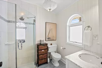 67 Lake Avenue, Center Moriches, NY 11934 - Photo 40