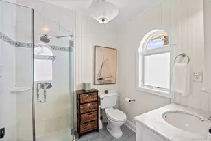 67 Lake Ave, Center Moriches, NY 11934 - Photo 40