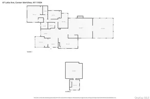 67 Lake Ave, Center Moriches, NY 11934 - Photo 48