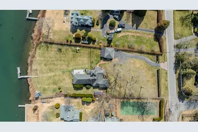 67 Lake Avenue, Center Moriches, NY 11934 - Photo 12