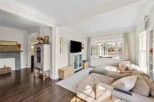 67 Lake Ave, Center Moriches, NY 11934 - Photo 32