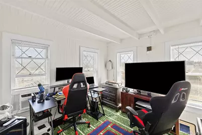 67 Lake Avenue, Center Moriches, NY 11934 - Photo 42