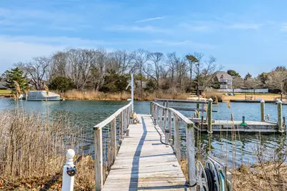 67 Lake Avenue, Center Moriches, NY 11934 - Photo 10