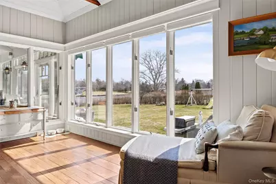 67 Lake Avenue, Center Moriches, NY 11934 - Photo 30