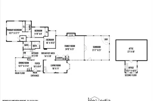 67 Lake Ave, Center Moriches, NY 11934 - Photo 44