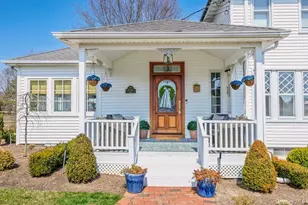 67 Lake Ave, Center Moriches, NY 11934 - Photo 4