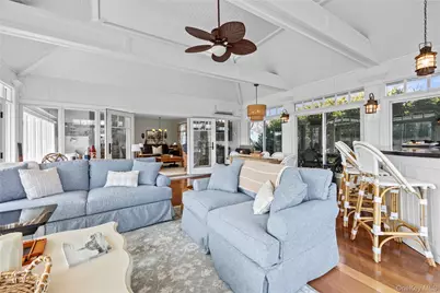 67 Lake Avenue, Center Moriches, NY 11934 - Photo 22