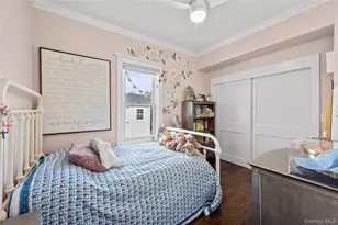 67 Lake Ave, Center Moriches, NY 11934 - Photo 38