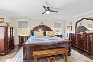 67 Lake Ave, Center Moriches, NY 11934 - Photo 40