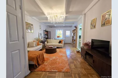 147-15 Village #31 GD, Briarwood, NY 11435 - Photo 2