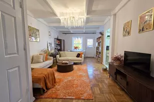 147-15 Village, Briarwood, NY 11435 - Photo 2