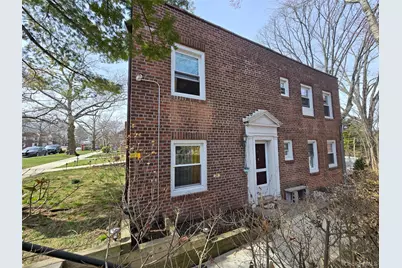 147-15 Village #31 GD, Briarwood, NY 11435 - Photo 18