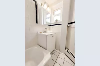 147-15 Village #31 GD, Briarwood, NY 11435 - Photo 14