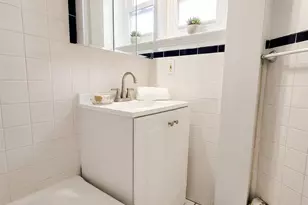 147-15 Village, Briarwood, NY 11435 - Photo 14