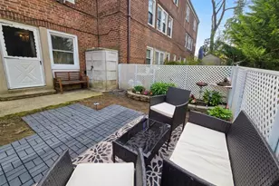 147-15 Village, Briarwood, NY 11435 - Photo 1