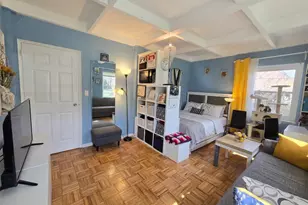 147-15 Village, Briarwood, NY 11435 - Photo 10