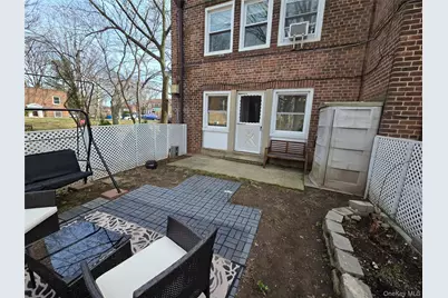 147-15 Village #31 GD, Briarwood, NY 11435 - Photo 20