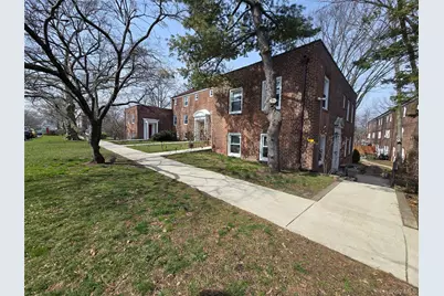 147-15 Village #31 GD, Briarwood, NY 11435 - Photo 16