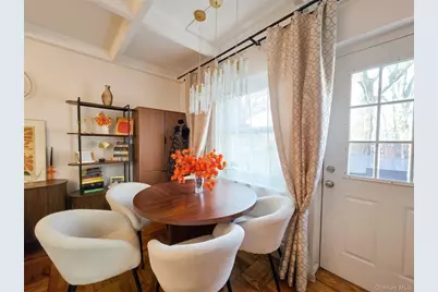 147-15 Village #31 GD, Briarwood, NY 11435 - Photo 4