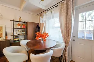 147-15 Village, Briarwood, NY 11435 - Photo 4