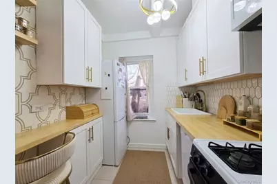 147-15 Village #31 GD, Briarwood, NY 11435 - Photo 6