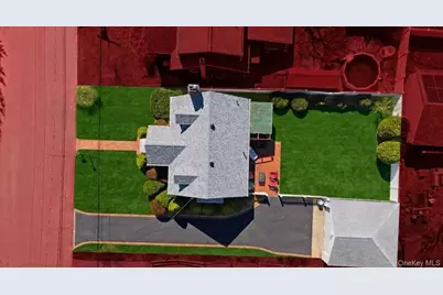 126 Grant Street, Centerport, NY 11721 - Photo 18