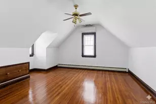 126 Grant St, Centerport, NY 11721 - Photo 16