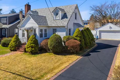 126 Grant Street, Centerport, NY 11721 - Photo 1