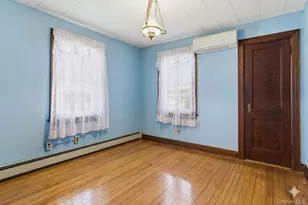 126 Grant St, Centerport, NY 11721 - Photo 10
