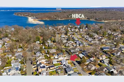126 Grant Street, Centerport, NY 11721 - Photo 14