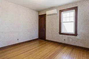 126 Grant St, Centerport, NY 11721 - Photo 8