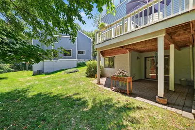 116 Valleyview Road, Irvington, NY 10533 - Photo 34