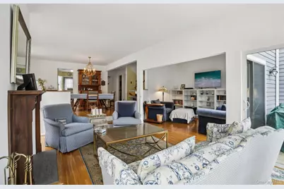 116 Valleyview Road, Irvington, NY 10533 - Photo 8