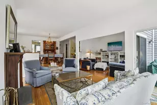 116 Valleyview Rd, Irvington, NY 10533 - Photo 8