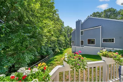 116 Valleyview Road, Irvington, NY 10533 - Photo 32