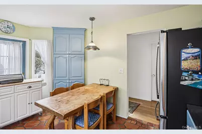 116 Valleyview Road, Irvington, NY 10533 - Photo 14