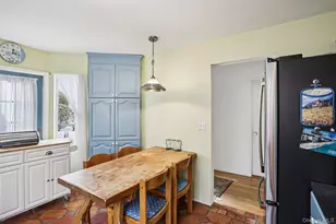 116 Valleyview Rd, Irvington, NY 10533 - Photo 14