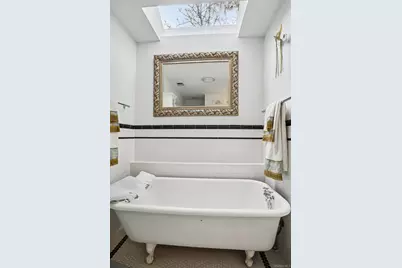 116 Valleyview Road, Irvington, NY 10533 - Photo 18