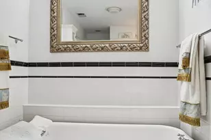 116 Valleyview Rd, Irvington, NY 10533 - Photo 18