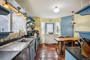 116 Valleyview Rd, Irvington, NY 10533 - Photo 12