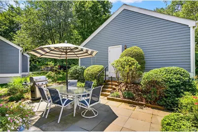 116 Valleyview Road, Irvington, NY 10533 - Photo 4