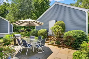 116 Valleyview Rd, Irvington, NY 10533 - Photo 4