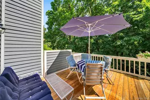 116 Valleyview Rd, Irvington, NY 10533 - Photo 28